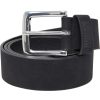 Urban Classics Suede Leather Imitation Belt | Belts