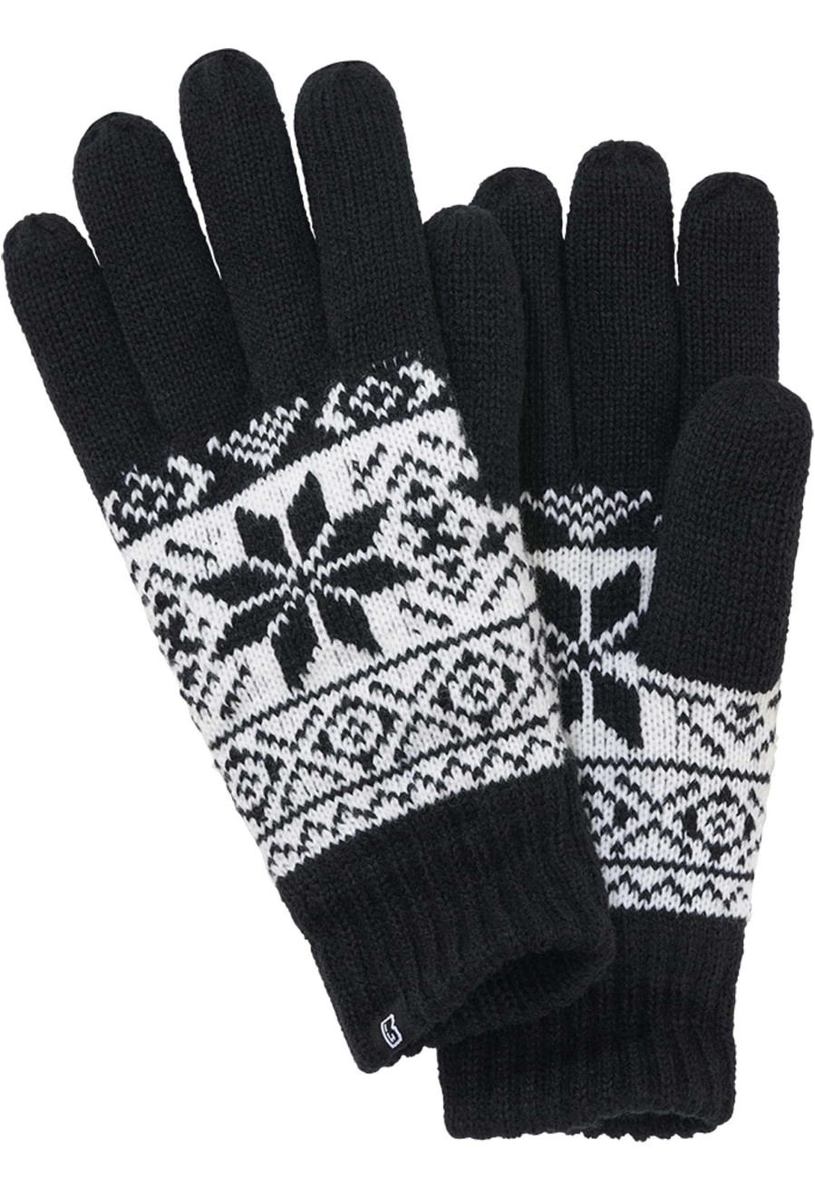 Brandit Snow Gloves | Gloves