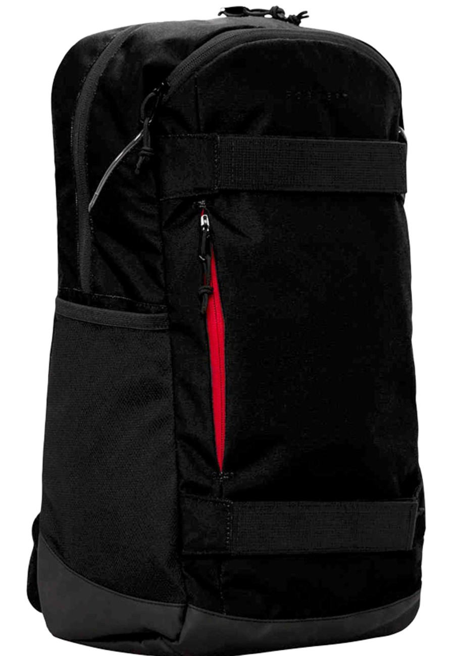 Forvert Forvert Larry Backpack | Bags