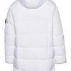 Southpole Pm233-007-2 Sp Bubble Blizzard 1.0 | Jackets