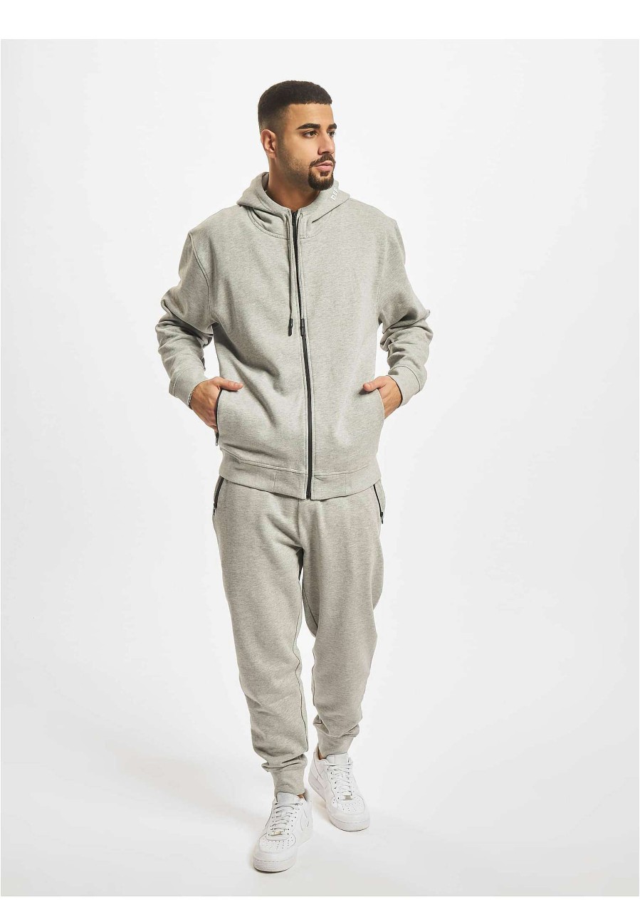 DEF Yunus Joggingsuit | Suits