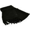 Urban Classics Basic Wool Mix Scarf | Scarves