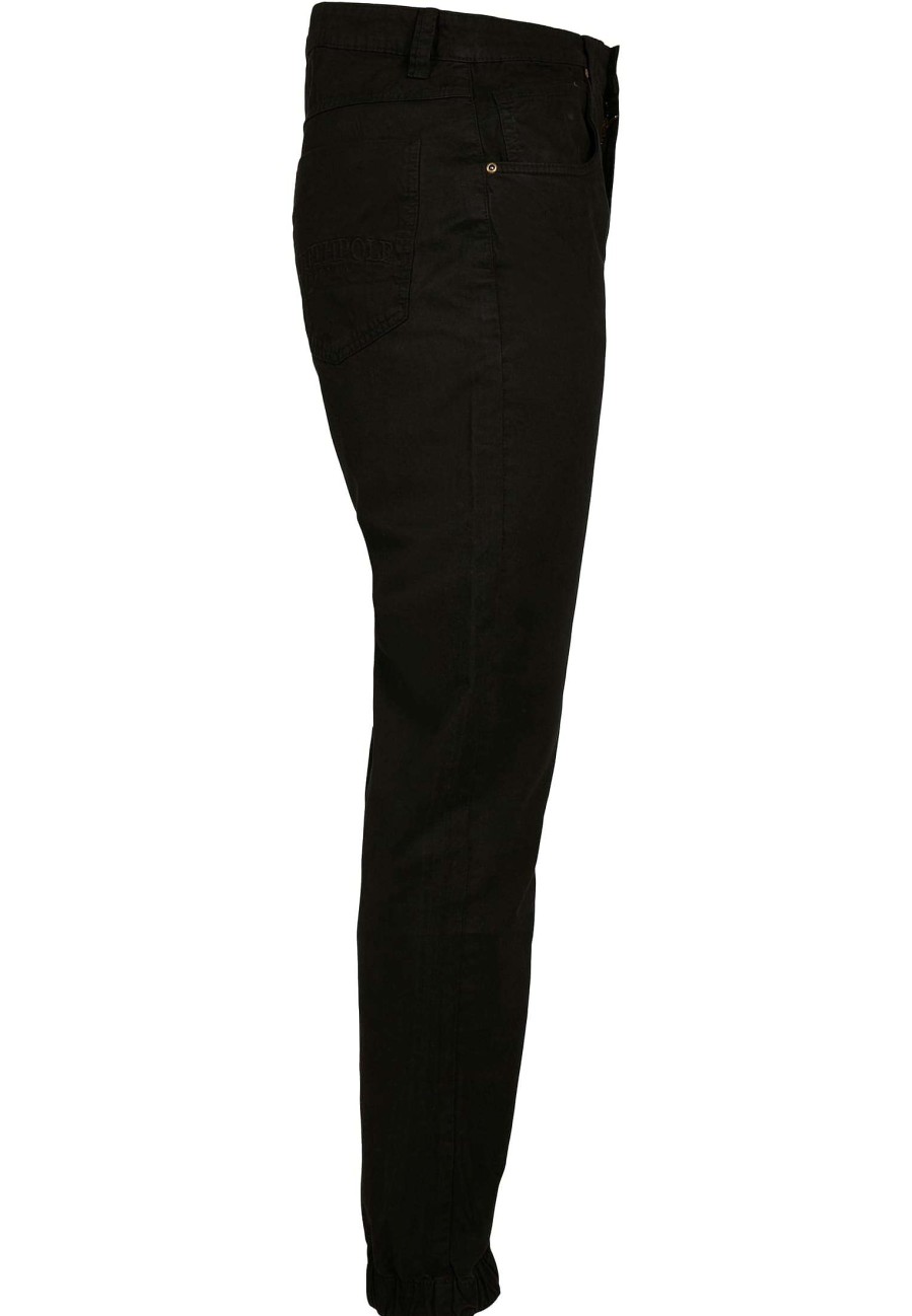 Southpole Southpole Script Twill Pants | Pants