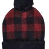 Urban Classics Pom Beanie | Beanies