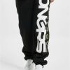 Dangerous DNGRS Classic Sweat Pants | Pants