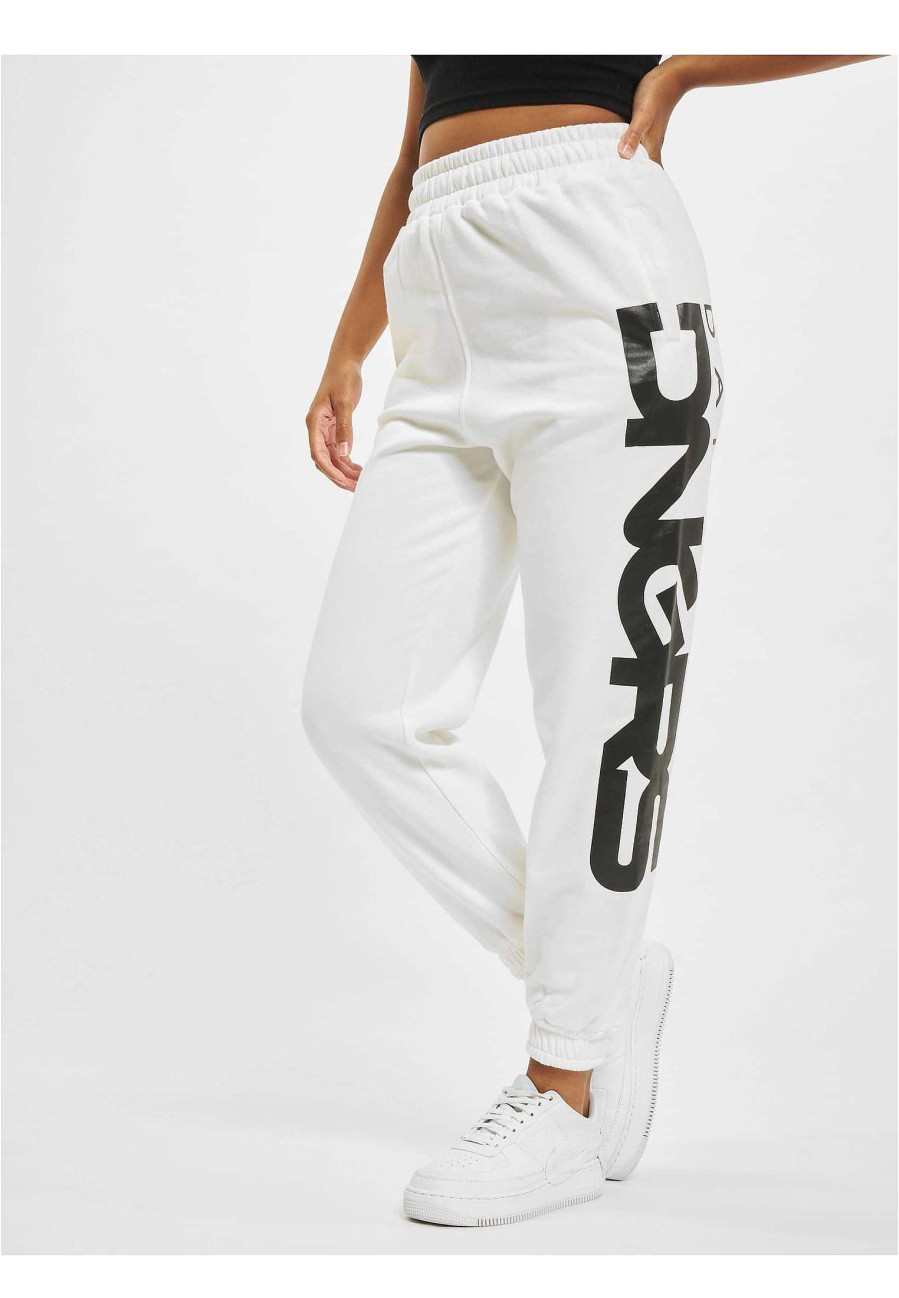 Dangerous DNGRS Classic Sweatpants | Pants