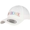 Mister Tee Stay Home Emb Dad Cap | Caps