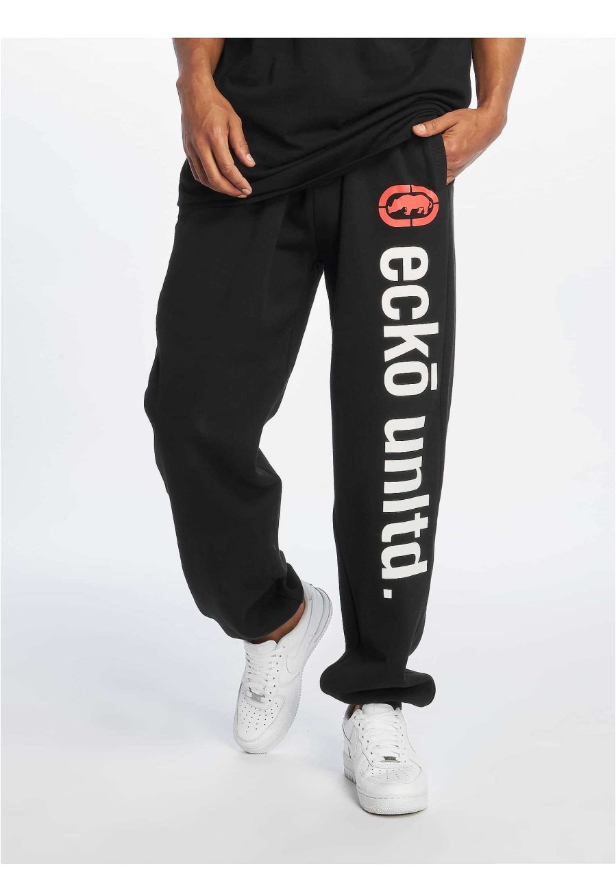 Ecko Unltd. 2Face Sweatpants | Pants