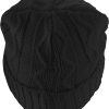 MSTRDS Beanie Cable Flap | Beanies