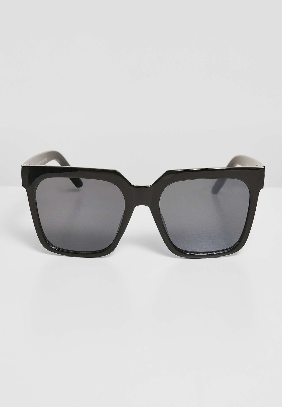 Mister Tee Sunglasses Pray | Sunglasses