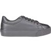 Urban Classics Plateau Sneaker | Sneakers