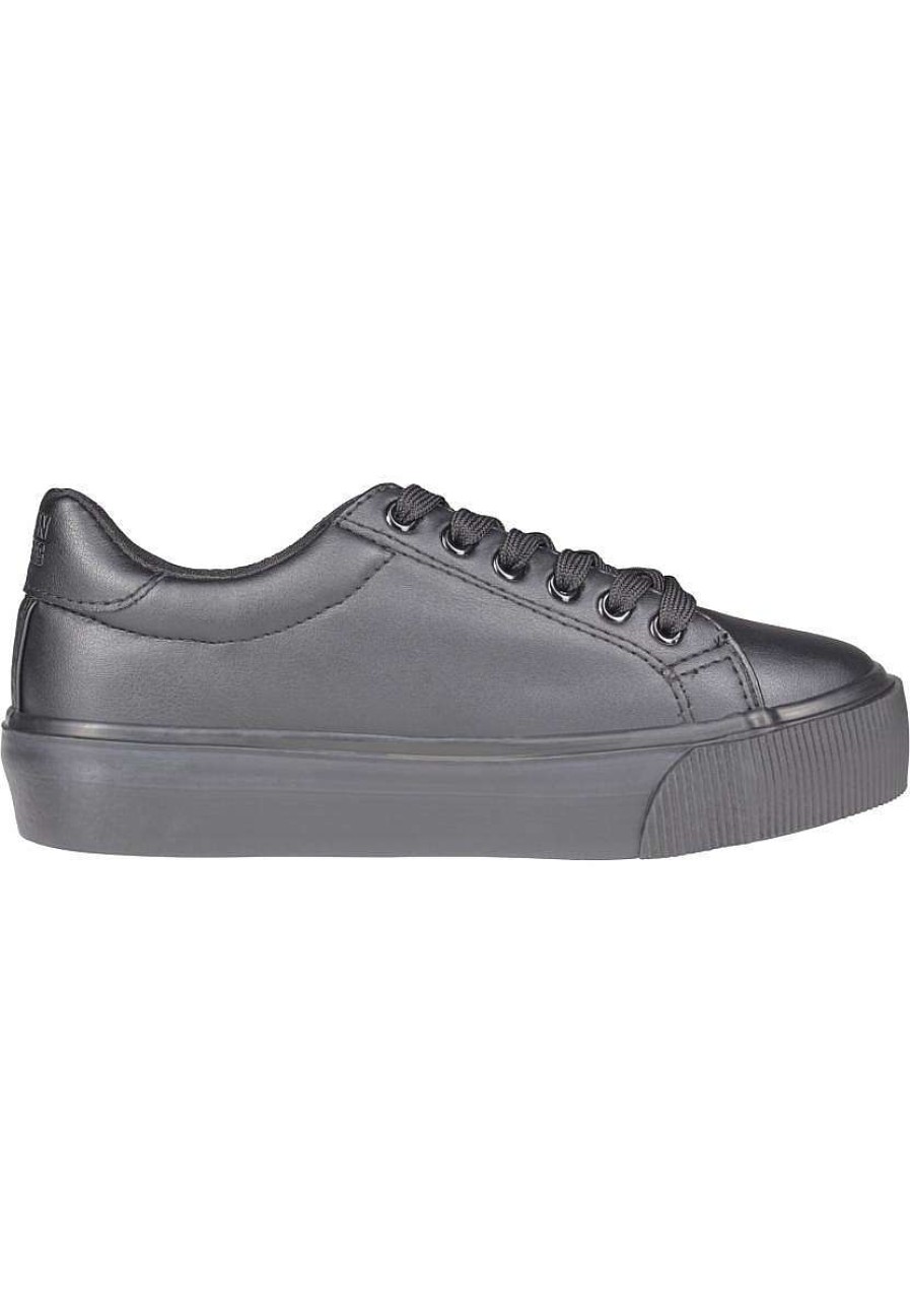 Urban Classics Plateau Sneaker | Sneakers