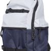 Urban Classics Backpack Colourblocking | Bags