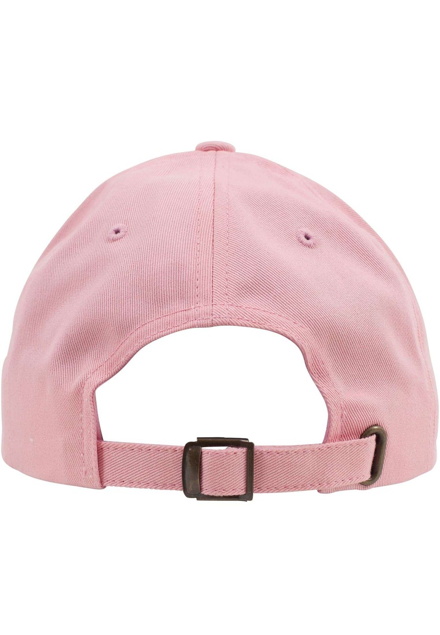 Mister Tee Ladies Unicorn Dad Cap | Caps