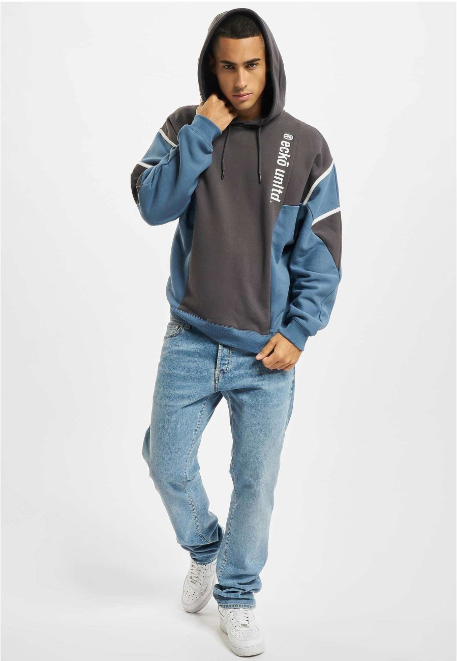 Ecko Unltd. Richard Hoody | Sweats