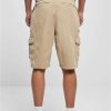 Urban Classics Big Cargo Bermuda | Shorts