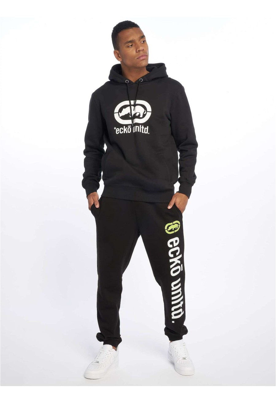 Ecko Unltd. Base Hoody | Sweats