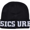 Urban Classics Logo Jaquard Beanie | Beanies