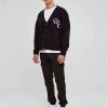 Urban Classics Initials Cardigan | Knitwear