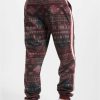 Just Rhyse Just Rhyse Pocosol Sweatpants | Pants