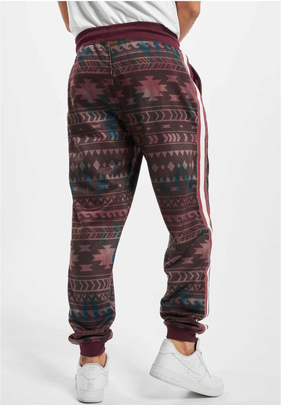 Just Rhyse Just Rhyse Pocosol Sweatpants | Pants