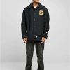 Starter Starter Sherpa Shirt Jacket | Jackets