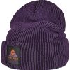 Cayler & Sons Csbl Mntn2 Old School Beanie | Beanies