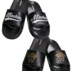 Schlappos Slides 2-Pack | Slides