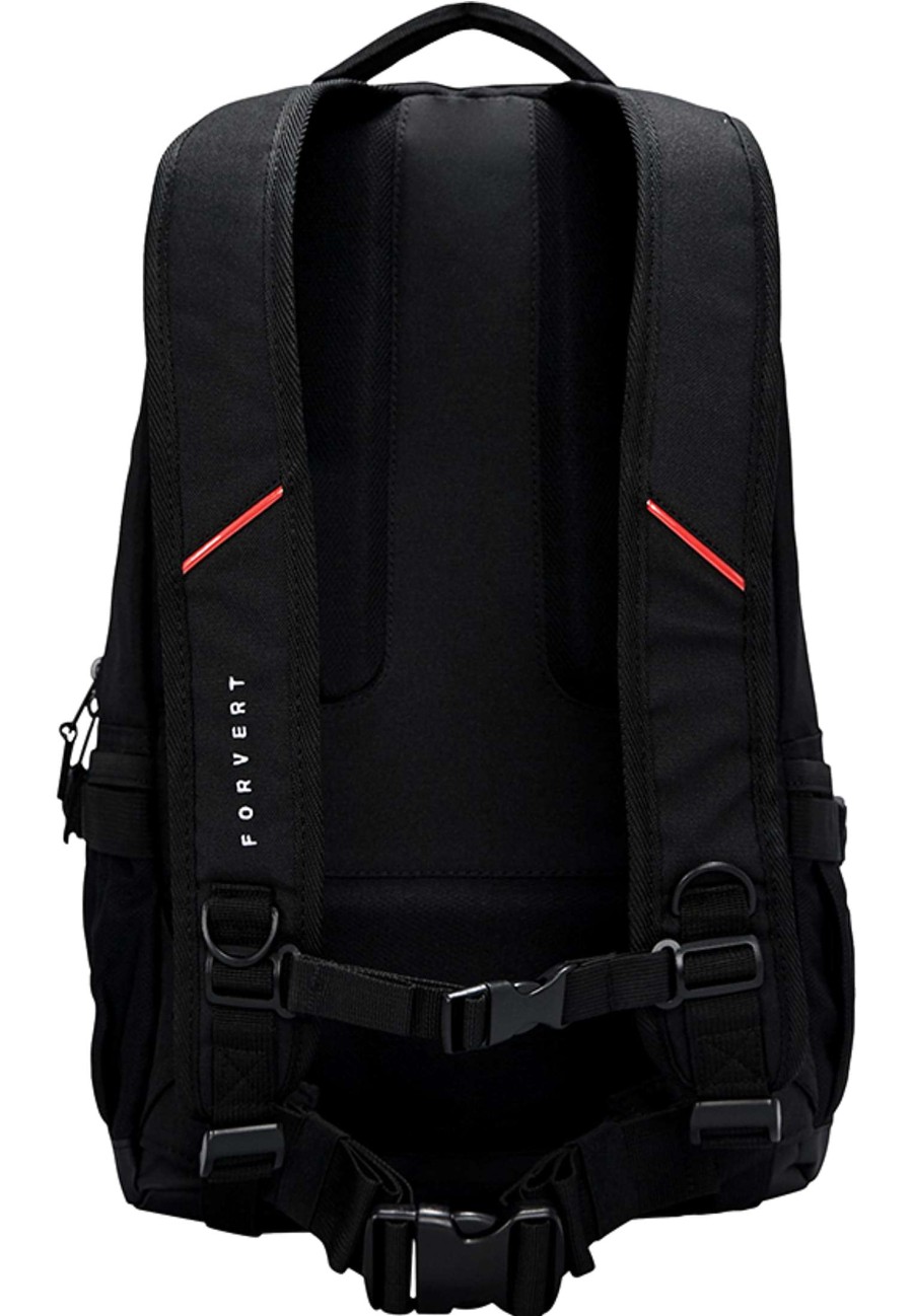 Forvert Forvert Study Louis Backpack | Bags