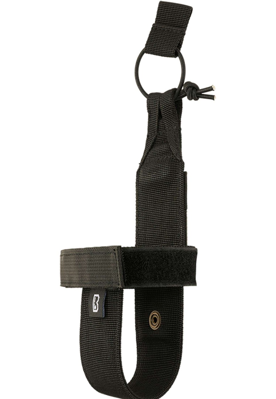 Brandit Molle Bottle Holder Flex Medium | Bags