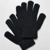 Urban Classics Knit Gloves Kids | Gloves