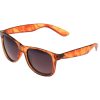 MSTRDS Groove Shades Gstwo | Sunglasses