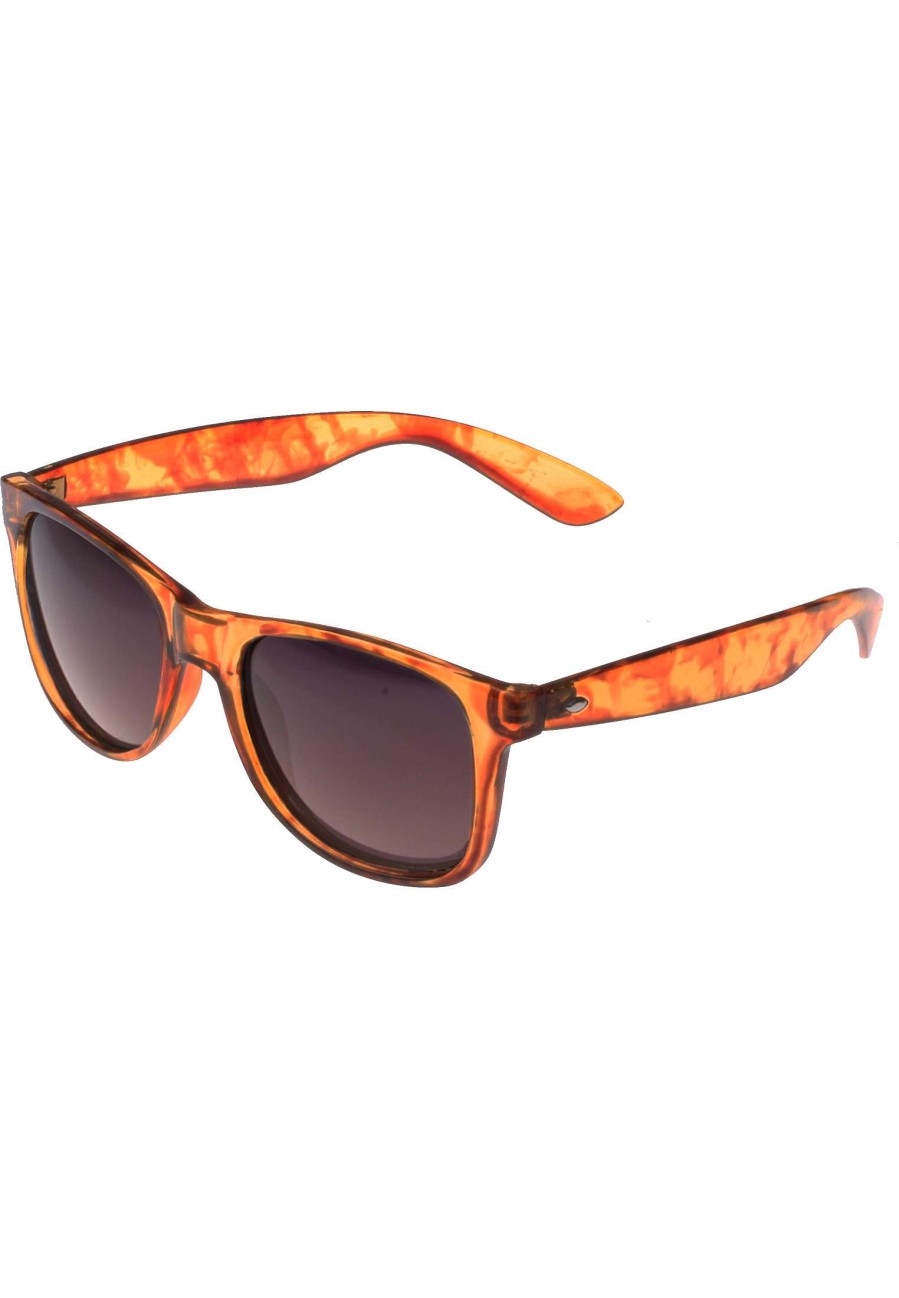 MSTRDS Groove Shades Gstwo | Sunglasses