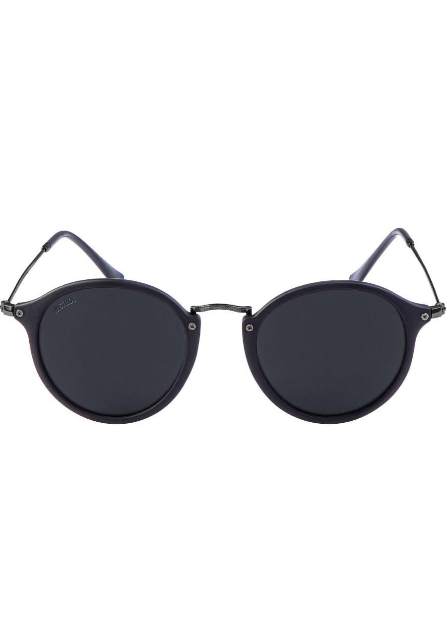 MSTRDS Sunglasses Spy | Sunglasses