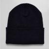 Flexfit Yp Classics Thinsulate Cuffed Beanie | Beanies