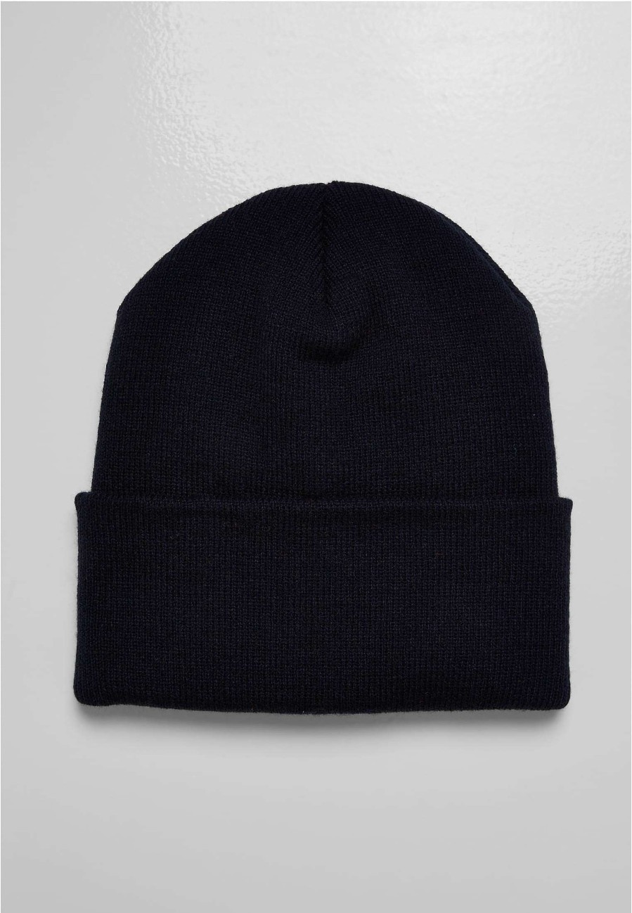 Flexfit Yp Classics Thinsulate Cuffed Beanie | Beanies