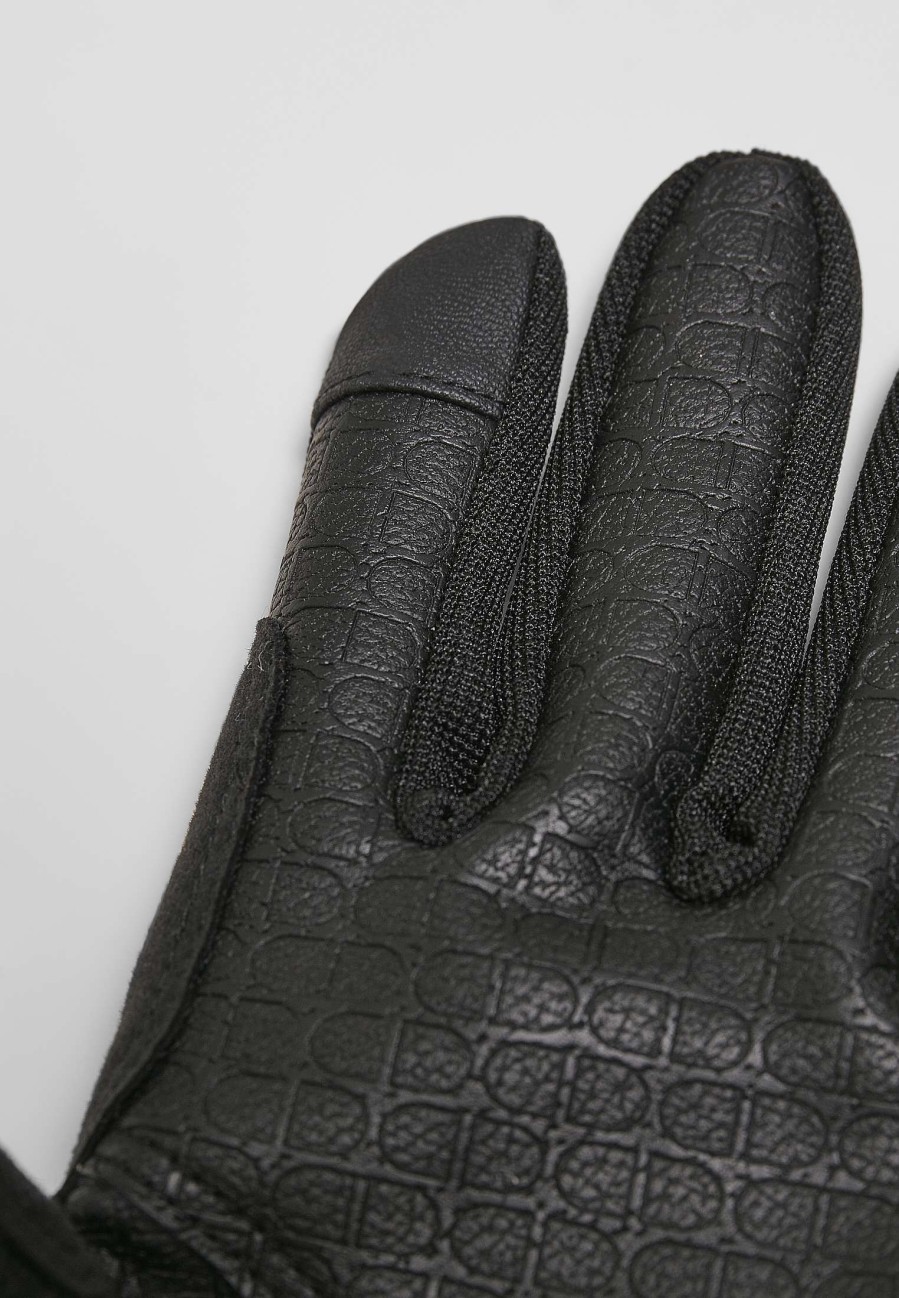 Urban Classics Performance Winter Gloves | Gloves