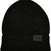 Urban Classics Acrylic Beanie 2-Pack | Beanies