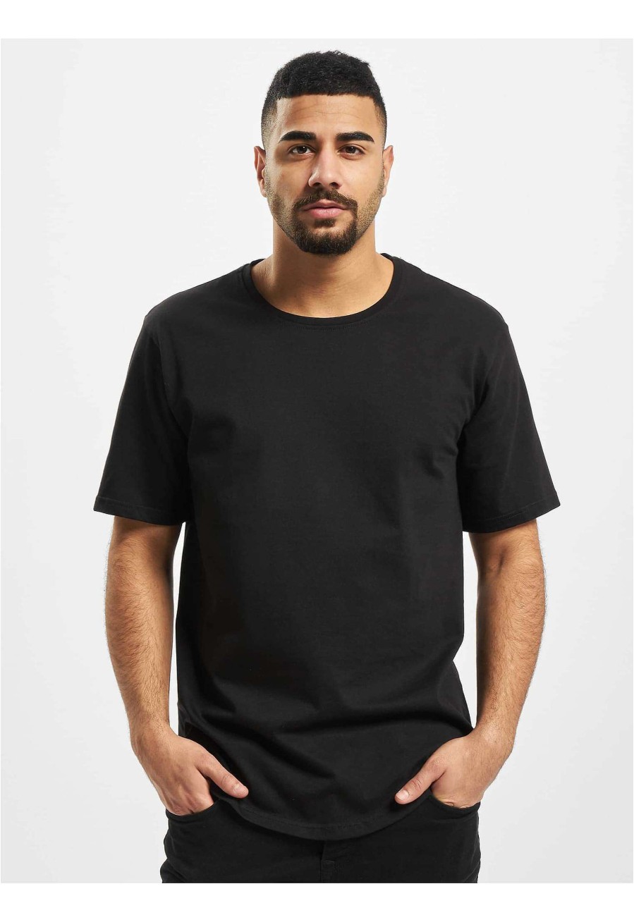 DEF Lenny T-Shirt | Tees