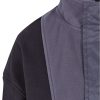 Urban Classics Ladies Polarfleece Track Jacket | Jackets