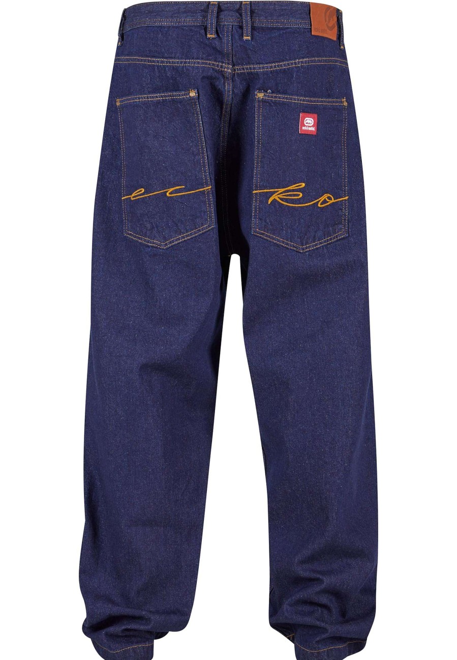 Ecko Unltd. Fat Bro | Jeans