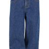 Urban Classics Boys 90'S Jeans | Jeans