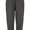 Urban Classics Boys Sweatpants | Pants