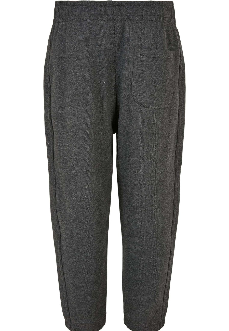 Urban Classics Boys Sweatpants | Pants