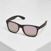 Urban Classics Sunglasses Likoma Mirror Uc | Sunglasses