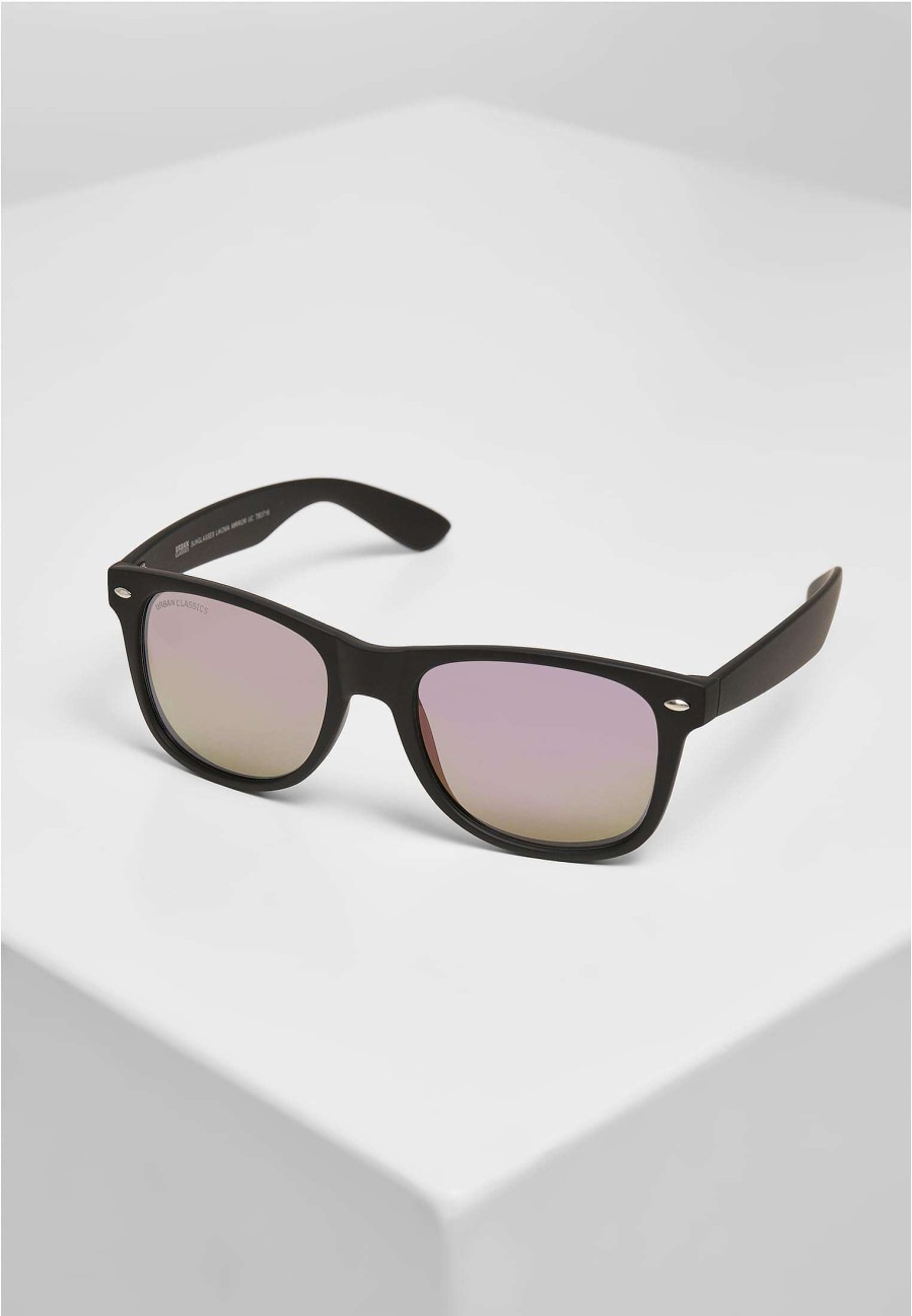 Urban Classics Sunglasses Likoma Mirror Uc | Sunglasses