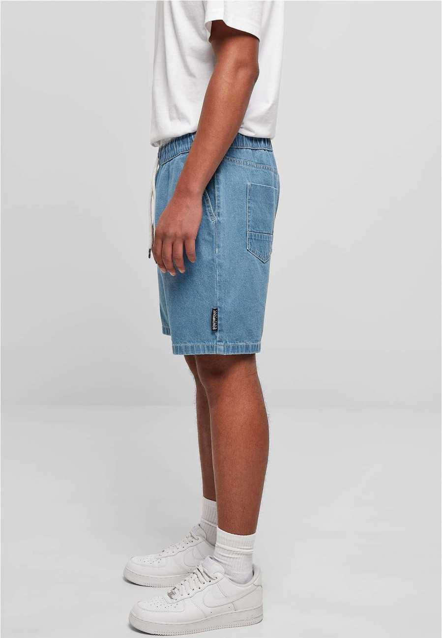 Southpole Southpole Denim Shorts | Shorts