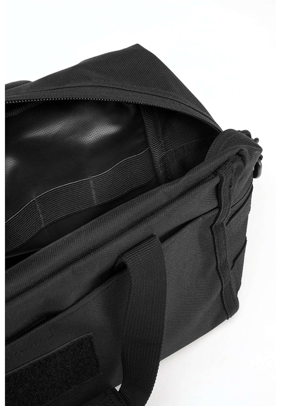 Brandit Utility Bag Medium | Bags