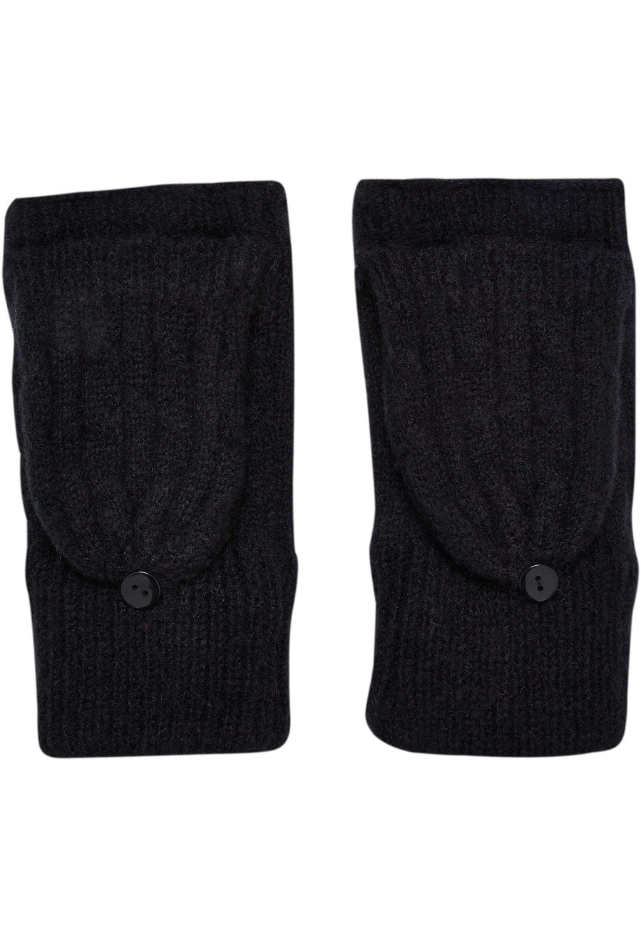 Urban Classics Open Mitten | Gloves