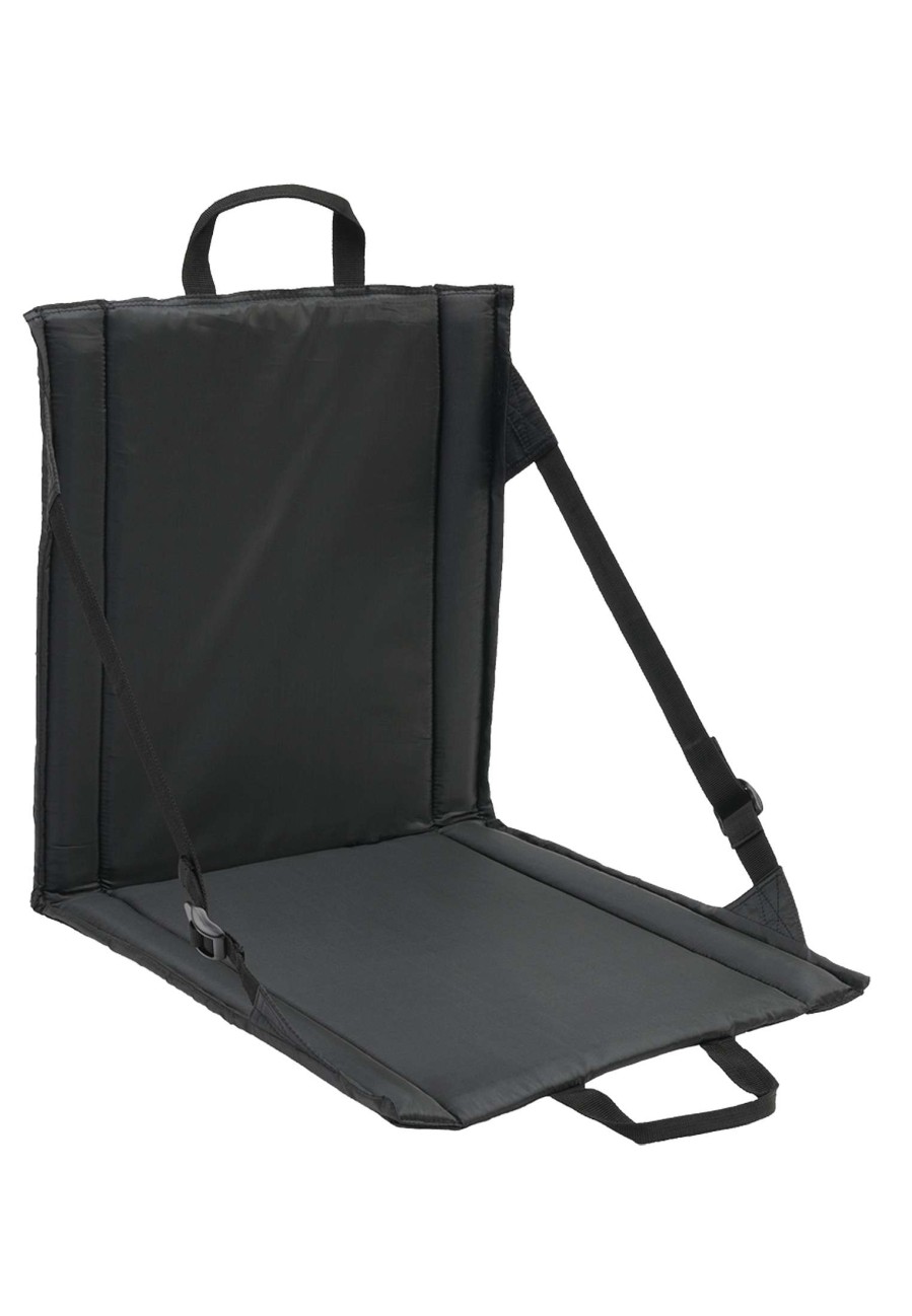 Brandit Foldable Seat | Other